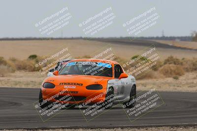 media/Feb-18-2023-Nasa (Sat) [[a425b651cb]]/Race Group B/Race Set 2/